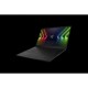 Razer Blade 15 Advanced Model 4K 144Hz Intel Core i9-12900H/32GB/1TB SSD/RTX 3080Ti/15.6" Reacondicionado