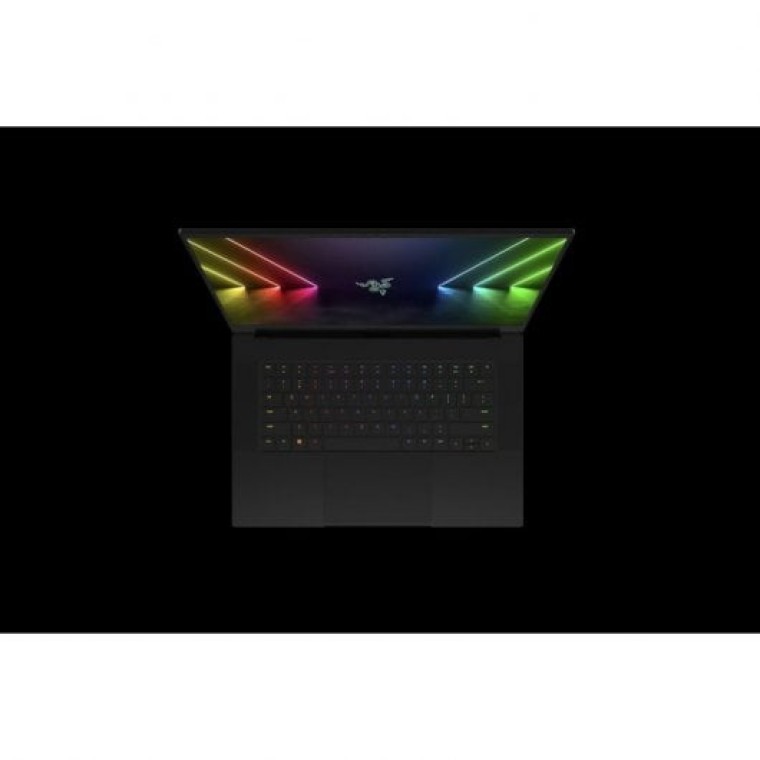 Razer Blade 15 Advanced Model 4K 144Hz Intel Core i9-12900H/32GB/1TB SSD/RTX 3080Ti/15.6" Reacondicionado