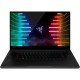 Razer Blade 17 QHD 240Hz Intel Core i7-12800H/16GB/1TB SSD/RTX 3060/17.3"