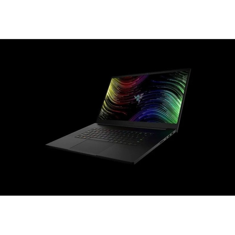 Razer Blade 17 FullHD 360Hz Intel Core i7-12800H/16GB/1TB SSD/RTX 3070Ti/17.3"