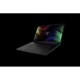 Razer Blade 17 FullHD 360Hz Intel Core i7-12800H/16GB/1TB SSD/RTX 3070Ti/17.3"