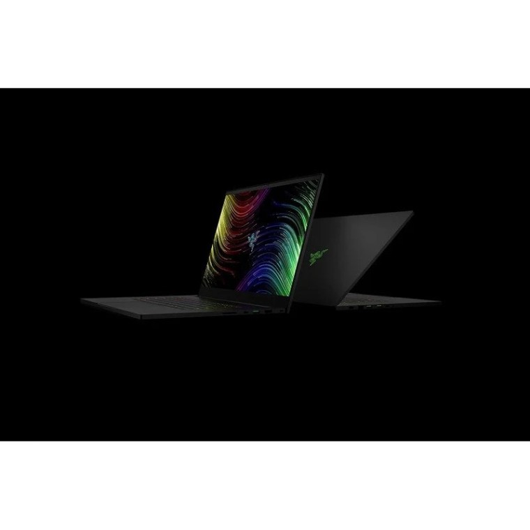 Razer Blade 17 FullHD 360Hz Intel Core i7-12800H/16GB/1TB SSD/RTX 3070Ti/17.3"