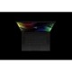 Razer Blade 17 FullHD 360Hz Intel Core i7-12800H/16GB/1TB SSD/RTX 3070Ti/17.3"