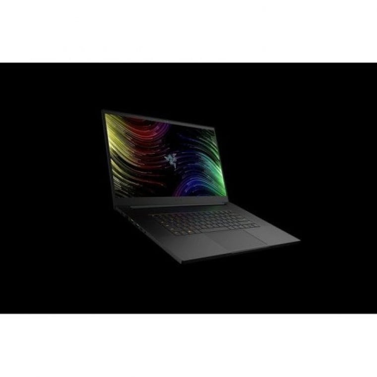 Razer Blade 17 4K 144Hz Intel Core i9-12900H/32GB/1TB SSD/RTX 3080Ti/17.3" Reacondicionado