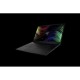 Razer Blade 17 QHD 240Hz Intel Core i9-12900H/16GB/1TB SSD/RTX 3070Ti/17.3"