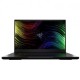 Razer Blade 17 4K 144Hz Intel Core i9-12900H/32GB/1TB SSD/RTX 3070Ti/17.3"