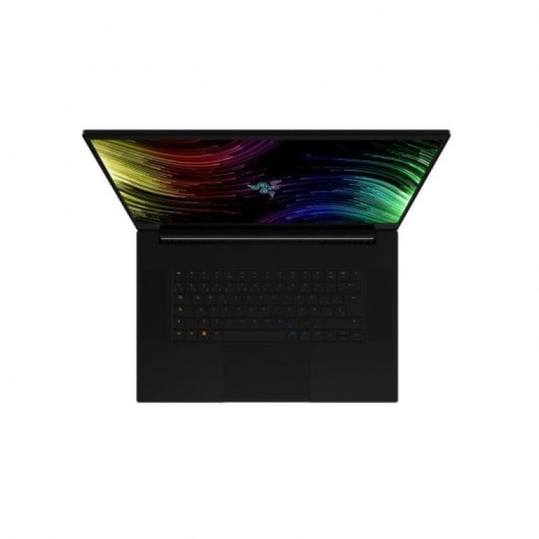 Razer Blade 17 4K 144Hz Intel Core i9-12900H/32GB/1TB SSD/RTX 3070Ti/17.3"