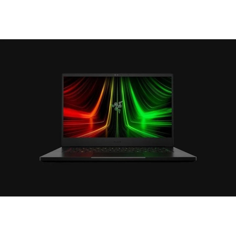 Razer Blade 14 165Hz AMD Ryzen 9 6900HX/16GB/1TB SSD/RTX 3070Ti/14" Reacondicionado