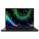 Razer Blade 16 QHD+ Intel Core i9-13950HX/32GB/1TB SSD/RTX 4080/16"