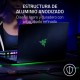 Razer Blade 16 QHD+ Intel Core i9-13950HX/32GB/1TB SSD/RTX 4080/16"