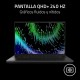 Razer Blade 16 Doble Resolución UHD+/FHD+ Intel Core i9-13950HX/32GB/2TB SSD/RTX 4090/16"