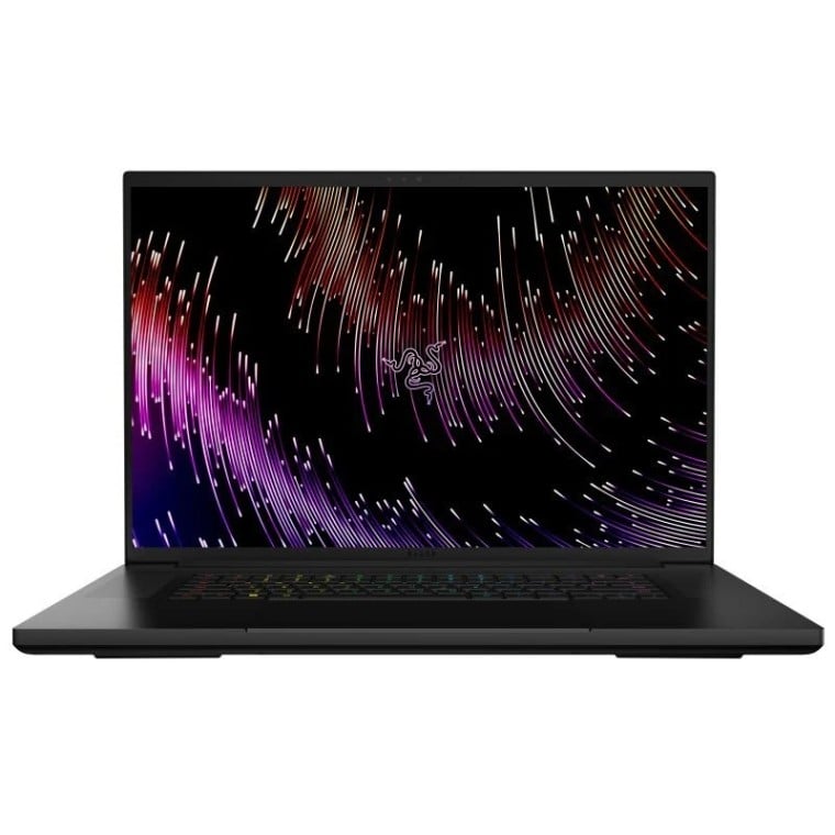 Razer Blade 18 QHD+ 240Hz Intel Core i9-13950HX/32GB/1TB SSD/RTX 4070/18"