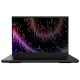 Razer Blade 18 QHD+ 240Hz Intel Core i9-13950HX/32GB/1TB SSD/RTX 4070/18"