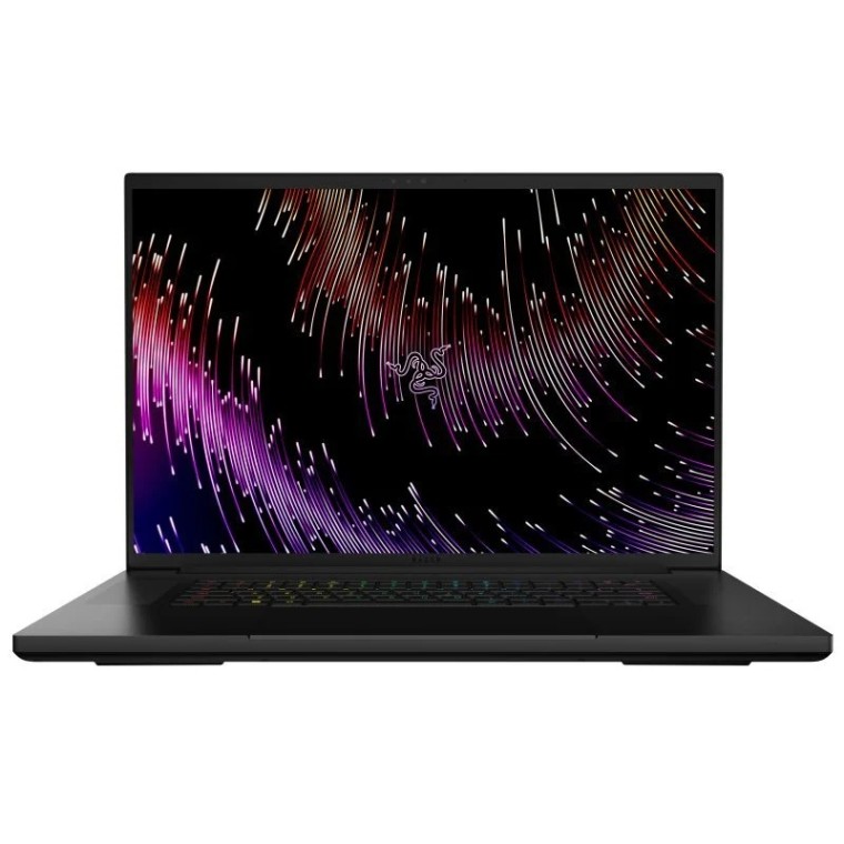 Razer Blade 18 QHD+ 240Hz Intel Core i9-13950HX/32GB/1TB SSD/RTX 4080/18"