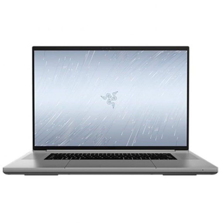 Razer Blade 18 Mercury QHD+ 240Hz Intel Core i9-13950HX/32GB/1TB SSD/RTX 4080/18"