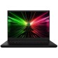 Razer Blade 14 240Hz AMD Ryzen 9 8945HS/32GB/1TB SSD/RTX 4070/14" Teclado Francés Razer Blade 14 240Hz AMD Ryzen 9 8945HS/32GB/1TB SSD/RTX 4070/14" Teclado Francés