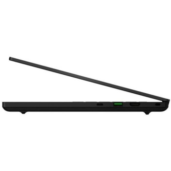 Razer Blade 14 240Hz AMD Ryzen 9 8945HS/32GB/1TB SSD/RTX 4070/14" Teclado Francés Razer Blade 14 240Hz AMD Ryzen 9 8945HS/32GB/1TB SSD/RTX 4070/14" Teclado Francés