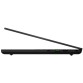 Razer Blade 14 240Hz AMD Ryzen 9 8945HS/32GB/1TB SSD/RTX 4070/14" Teclado Francés Razer Blade 14 240Hz AMD Ryzen 9 8945HS/32GB/1TB SSD/RTX 4070/14" Teclado Francés