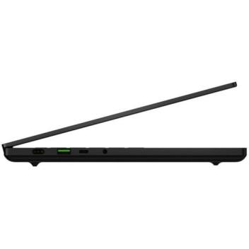 Razer Blade 14 240Hz AMD Ryzen 9 8945HS/32GB/1TB SSD/RTX 4070/14" Teclado Francés Razer Blade 14 240Hz AMD Ryzen 9 8945HS/32GB/1TB SSD/RTX 4070/14" Teclado Francés