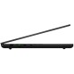 Razer Blade 14 240Hz AMD Ryzen 9 8945HS/32GB/1TB SSD/RTX 4070/14" Teclado Francés Razer Blade 14 240Hz AMD Ryzen 9 8945HS/32GB/1TB SSD/RTX 4070/14" Teclado Francés