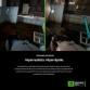 Razer Blade 14 240Hz AMD Ryzen 9 8945HS/32GB/1TB SSD/RTX 4070/14" Teclado Francés Razer Blade 14 240Hz AMD Ryzen 9 8945HS/32GB/1TB SSD/RTX 4070/14" Teclado Francés