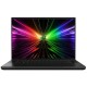 Razer Blade 16 2024 Dual UHD+FHD+ Intel Core i9-14900HX/64GB/4TB SSD/RTX 4090/16"