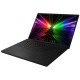 Razer Blade 16 2024 Dual UHD+FHD+ Intel Core i9-14900HX/64GB/4TB SSD/RTX 4090/16"