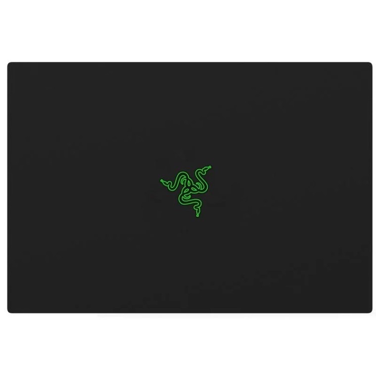 Razer Blade 16 2024 Dual UHD+FHD+ Intel Core i9-14900HX/64GB/4TB SSD/RTX 4090/16"