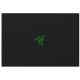 Razer Blade 16 2024 Dual UHD+FHD+ Intel Core i9-14900HX/64GB/4TB SSD/RTX 4090/16"