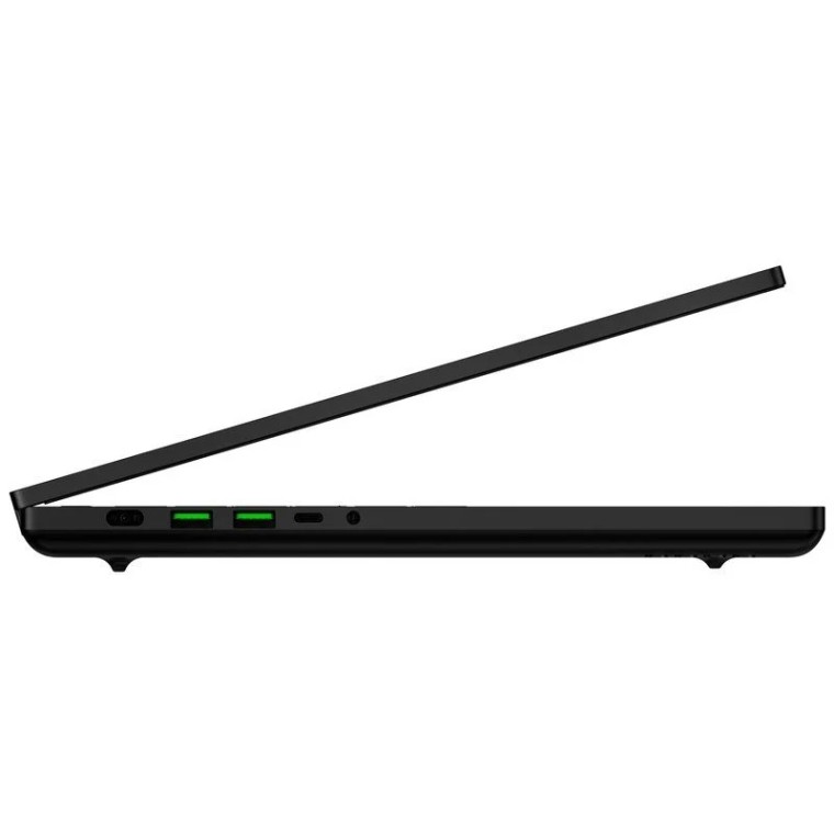 Razer Blade 16 2024 Dual UHD+FHD+ Intel Core i9-14900HX/64GB/4TB SSD/RTX 4090/16"