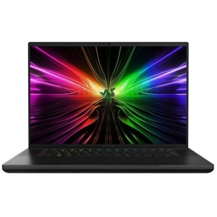 Razer Blade 16 2024 OLED Intel Core i9-14900HX/32GB/2TB SSD/RTX 4090/16"