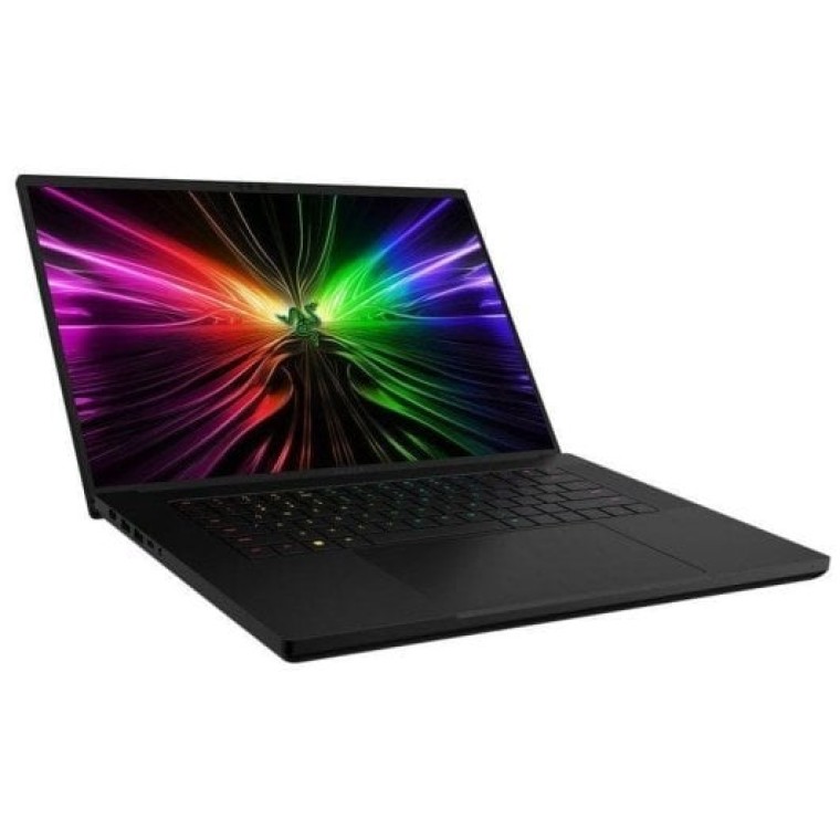 Razer Blade 16 2024 OLED Intel Core i9-14900HX/32GB/2TB SSD/RTX 4090/16"