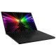 Razer Blade 16 2024 OLED Intel Core i9-14900HX/32GB/2TB SSD/RTX 4090/16"