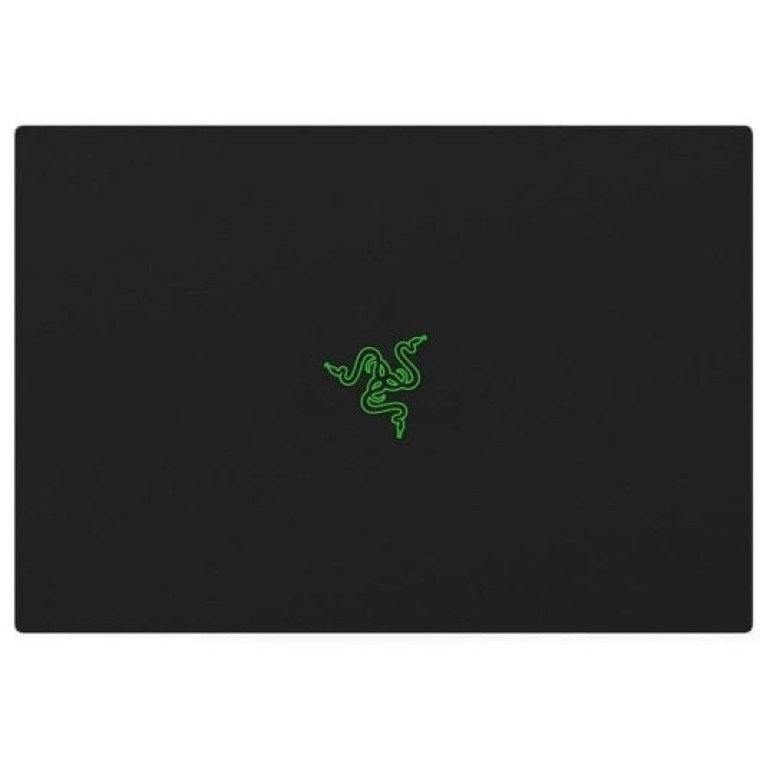 Razer Blade 16 2024 OLED Intel Core i9-14900HX/32GB/2TB SSD/RTX 4090/16"