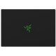 Razer Blade 16 2024 OLED Intel Core i9-14900HX/32GB/2TB SSD/RTX 4090/16"