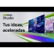 Razer Blade 16 2024 OLED Intel Core i9-14900HX/32GB/2TB SSD/RTX 4090/16"