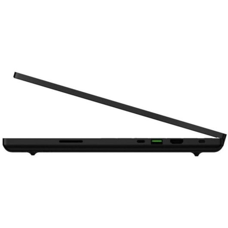 Razer Blade 16 2024 QHD+ Intel Core i9-14900HX/32GB/1TB SSD/RTX 4080/16" Teclado Francés