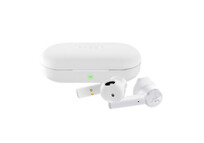 Razer Hammerhead True Wireless Auriculares Inalámbricos Mercury White