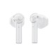 Razer Hammerhead True Wireless Auriculares Inalámbricos Mercury White