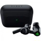 Razer Hammerhead True Wireless 2 Gen Auriculares Inalámbricos con Cancelación de Ruido