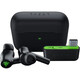 Razer Hammerhead HyperSpeed Auriculares Gaming Inalámbricos Licencia Xbox