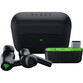 Razer Hammerhead HyperSpeed Auriculares Gaming Inalámbricos Licencia Xbox Razer Hammerhead HyperSpeed Auriculares Gaming Inalámbricos Licencia Xbox
