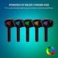 Razer Hammerhead HyperSpeed Auriculares Gaming Inalámbricos Licencia Xbox Razer Hammerhead HyperSpeed Auriculares Gaming Inalámbricos Licencia Xbox