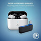 Razer Hammerhead HyperSpeed Auriculares Gaming Inalámbricos Licencia Playstation