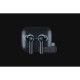 Razer Hammerhead Pro HyperSpeed Auriculares Gaming Inalámbricos True Wireless con Cancelación de Rui