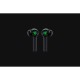 Razer Hammerhead Pro HyperSpeed Auriculares Gaming Inalámbricos True Wireless con Cancelación de Rui