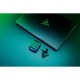 Razer Hammerhead Pro HyperSpeed Auriculares Gaming Inalámbricos True Wireless con Cancelación de Rui