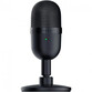 Razer Seiren Mini Micrófono Condensador para Streaming Razer Seiren Mini Micrófono Condensador para Streaming