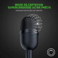 Razer Seiren Mini Micrófono Condensador para Streaming Razer Seiren Mini Micrófono Condensador para Streaming