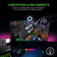 Razer Seiren Mini Micrófono Condensador para Streaming Razer Seiren Mini Micrófono Condensador para Streaming